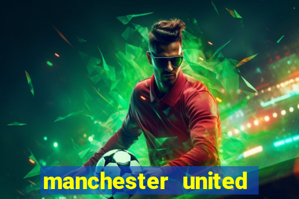 manchester united ao vivo multicanais